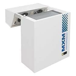 Моноблок низкотемпературный Марихолодмаш LMN 217..-25/-15°С