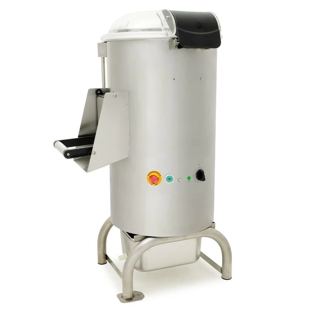 Картофелечистка Viatto VA-PP18SF