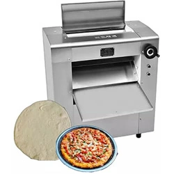 Тестораскаточная машина Foodatlas YP-500 Eco 220В