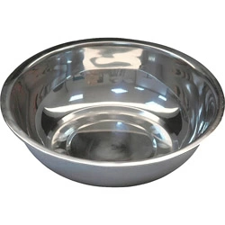 Миска MVQ BST42N 42см