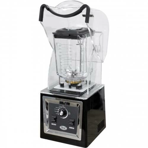 Блендер ROAL RL-8001-PRO
