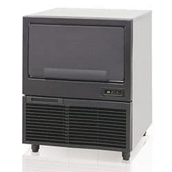 Льдогенератор Turbo Air TIM-75A