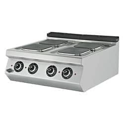 Плита электрическая Empero EMP PLS 7KE020