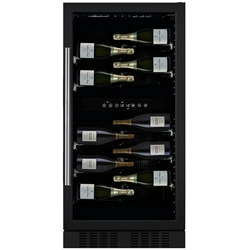 Винный шкаф Dunavox DX-58.258DB