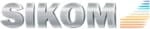 Sikom