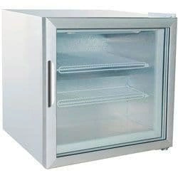 Шкаф морозильный (минибар) Viatto SD50G