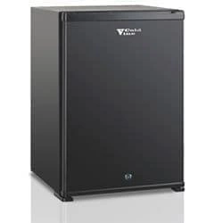 Шкаф холодильный (минибар) Cold Vine MCA-30B..0/+8°С