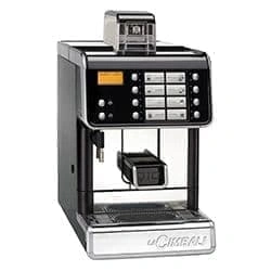 Кофемашина La Cimbali Q10 MilkPS/11