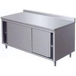 Стол-тумба Kocateq SAR157A