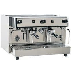 Кофемашина рожковая SAB Standard 2Gr S