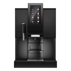 Кофемашина суперавтоматическая WMF 1100 S OFFICE 03.1120.6002