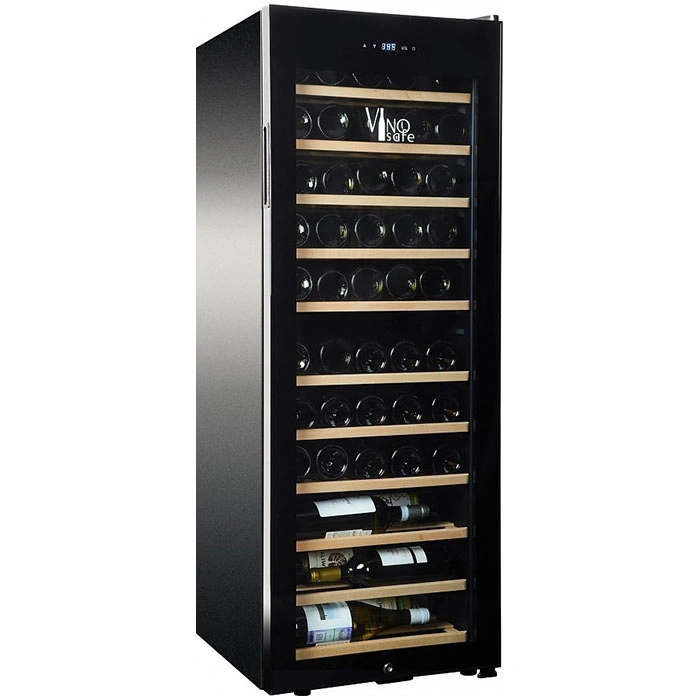 Шкаф винный монотемпературный Vinosafe VSF51AM