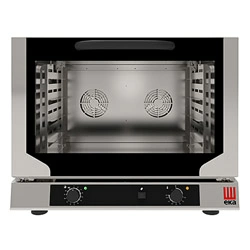Печь конвекционная Tecnoeka EKF 464 N