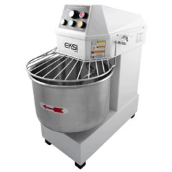 Тестомес EKSI SH30B