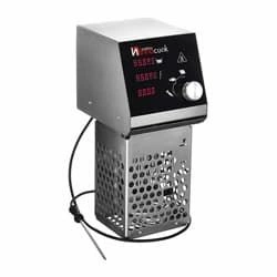 Ротационный кипятильник Sous vide InnoCook Vortex