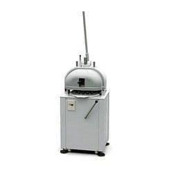 Тестоделитель-округлитель Panero SPA RP SA 30
