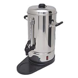 Кофейный перколятор Viatto CP10