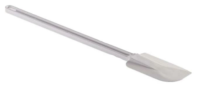 Лопатка кондитерская Martellato MEL450 45см