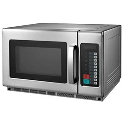 Печь микроволновая VX EMA34GTQ