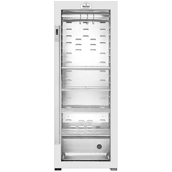 Шкаф для созревания мяса Meatage VI200 WT 620 л