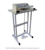 Запайщик пакетов Hualian Machinery FRT-1200
