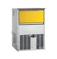 Льдогенератор Icemake ND 40 WS