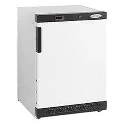 Шкаф морозильный (минибар) Tefcold UF200..-24/-10 °С