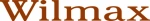 Wilmax