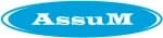 Assum