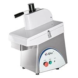 Овощерезка Abat МКО-50 (41000009877)
