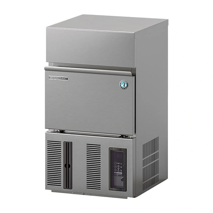 Льдогенератор Hoshizaki IM-21CPE
