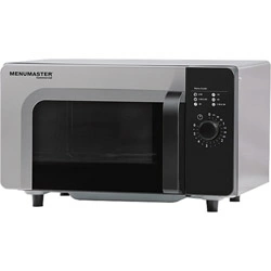 Микроволновая печь (СВЧ) Menumaster RMS510DS2
