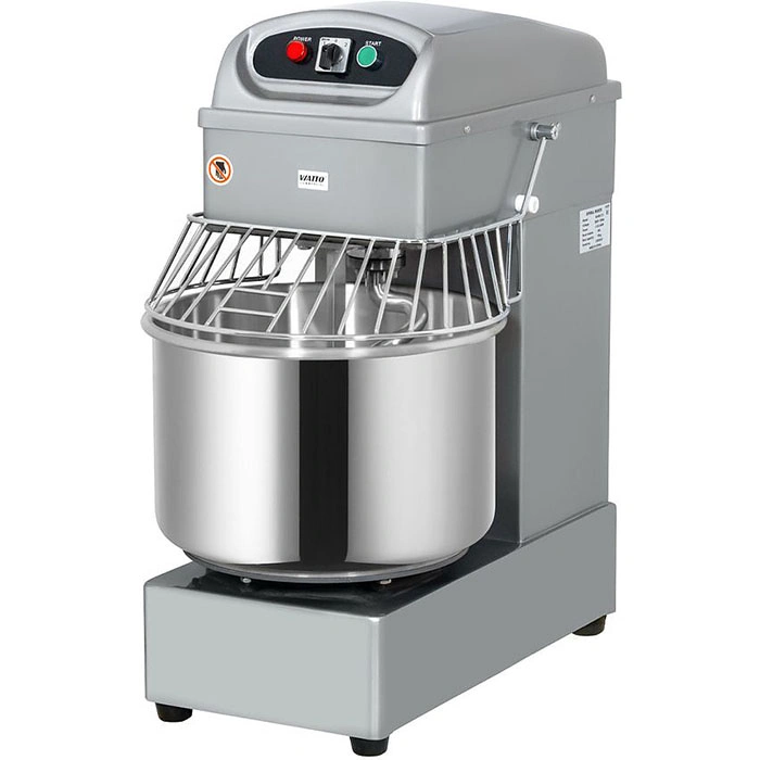 Тестомес Viatto HS-40С 2V (380В)