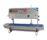 Запайщик роликовый Hualian Machinery FRM-810II