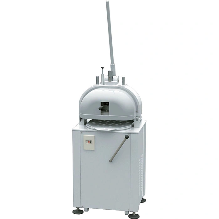 Тестоделитель-округлитель Panero SPA RP SA 22