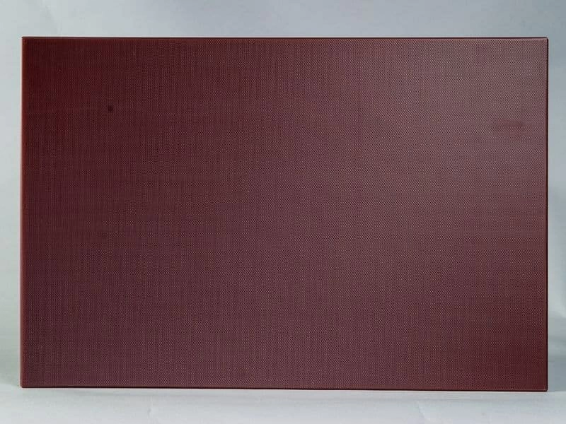 Доска разделочная EKSI PCB4312BR 450х300х13