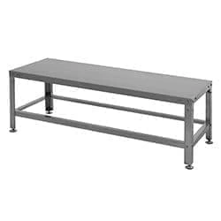 Подтоварник Viatto ПКИ-1200-ЮТ