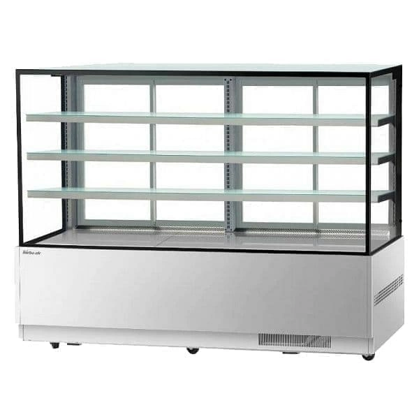 Витрина кондитерская Turbo Air TBP-2400-3