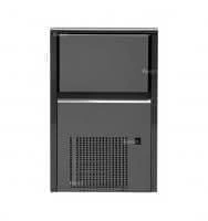 Льдогенератор Ice Tech Cubic Spray SK35A
