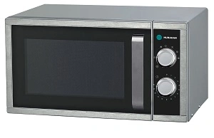 Печь микроволновая Hurakan HKN-WP900M