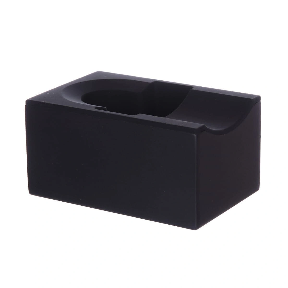 Подставка под портафильтр Timemore Magic Cube