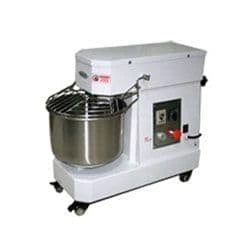 Тестомес Starfood DN30A