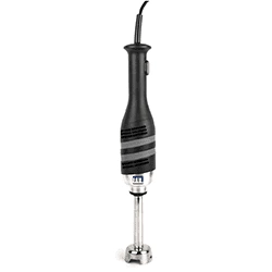 Миксер ручной JAU IB160 V.V.