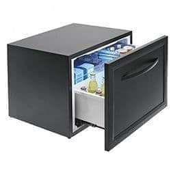 Шкаф холодильный (минибар) Indel B KD50 Ecosmart G..+2/+8°С