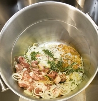 Вакуумный массажер Abat ММ-50В (11000018402)