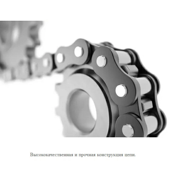 Тестомес спиральный Hopert PRO DH-8, загрузка 3 кг