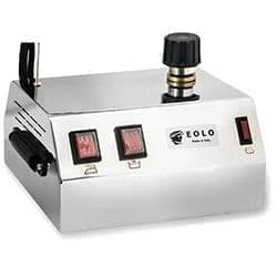 Утюг щетка с паровым пистолетом Eolo GVS02 Triple