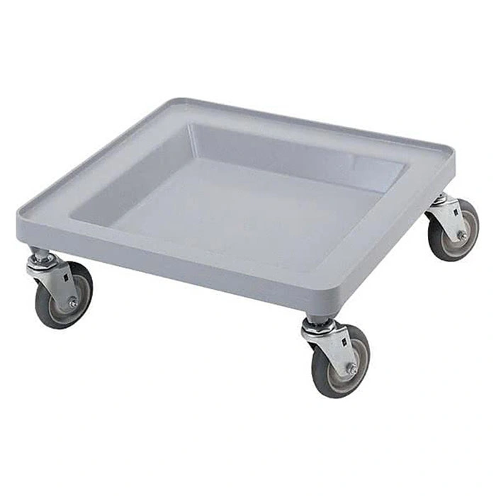 Тележка для кассет Cambro CDR2020