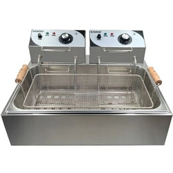 Чебуречница Viatto VA-MF25
