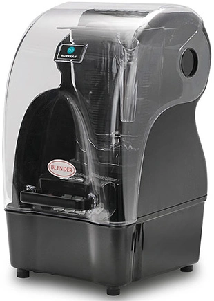 Блендер барный Hurakan HKN-HBH850 PRO